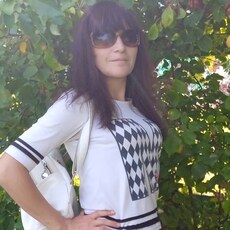 Сюзанна, 39