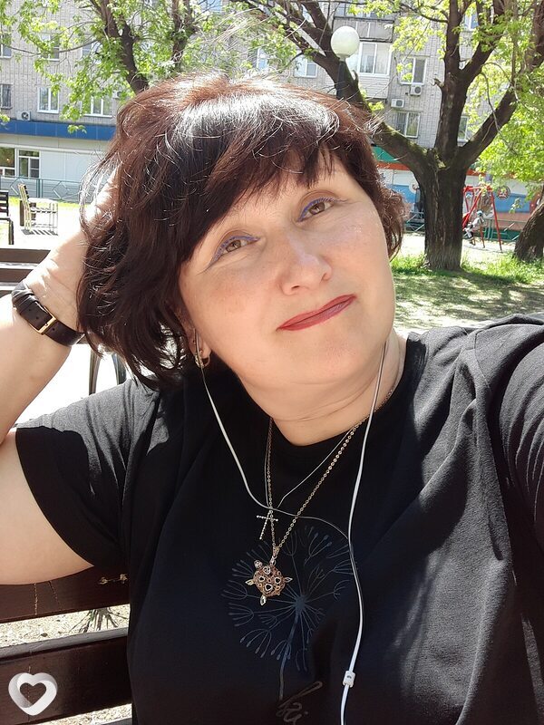 Вера