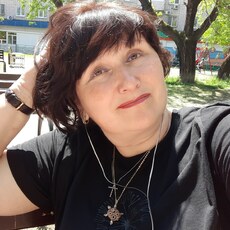 Соня, 55