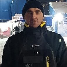Донат, 41