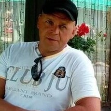 Исаак, 39
