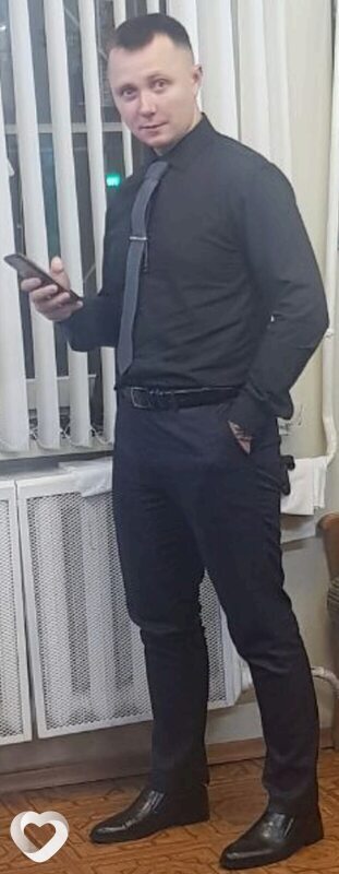 Иван