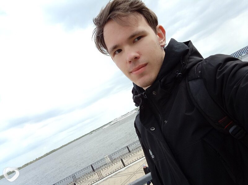 Владлен