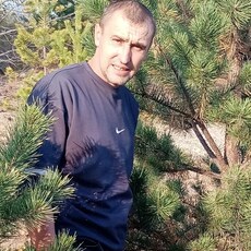 Паша, 39