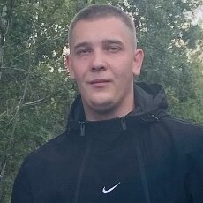 Тим, 23