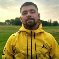 Давид, 35