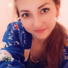 Ева, 33