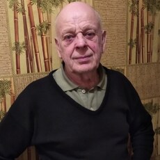Яков, 70