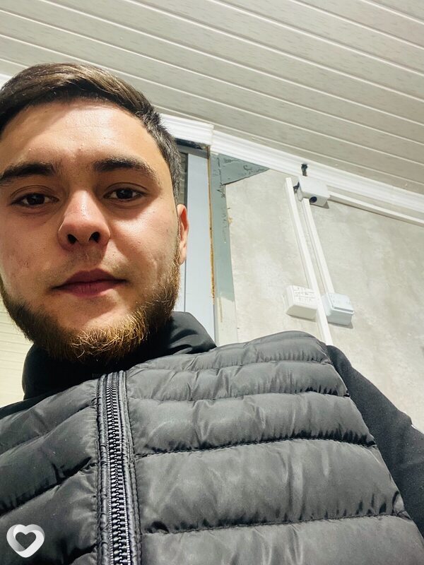 Платон