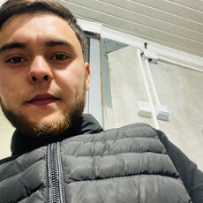 Платон, 25