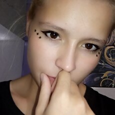 Света, 21