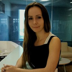 Лера, 33