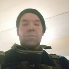 Степан, 46