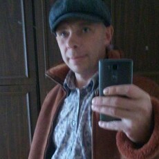 Денис, 45
