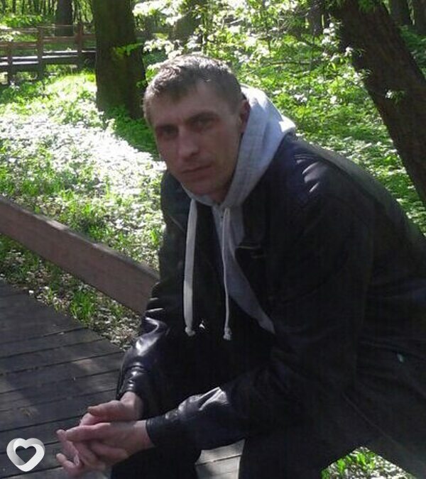 Эмиль