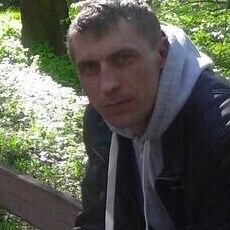 Давидик, 40