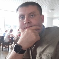 Константин, 41