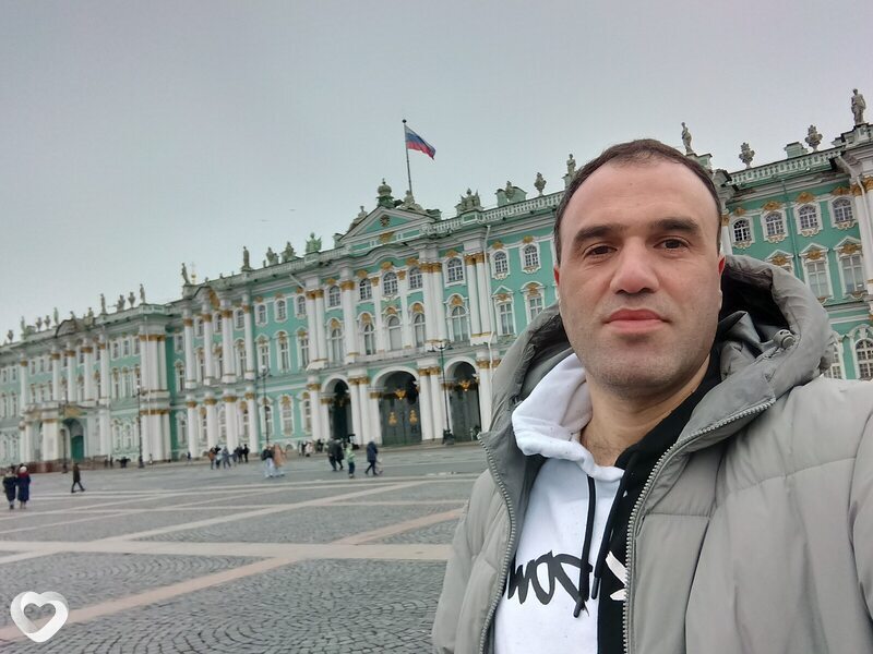 Данила