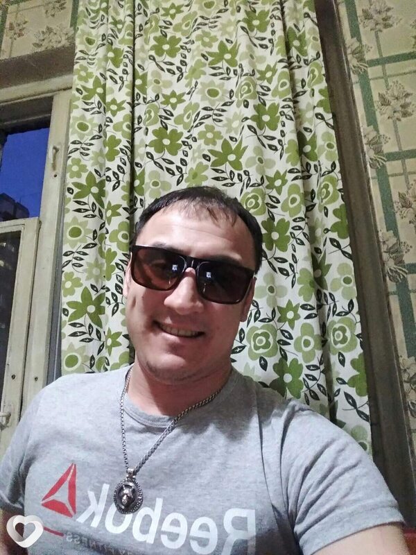 Юрий