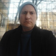 Ярослав, 43
