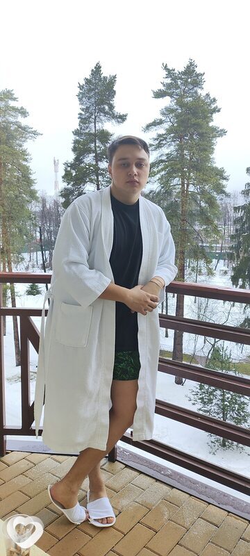 Никон