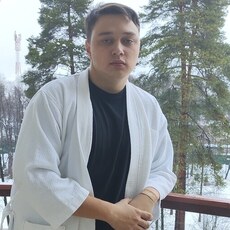 Никон, 21