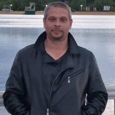 Игнат, 42