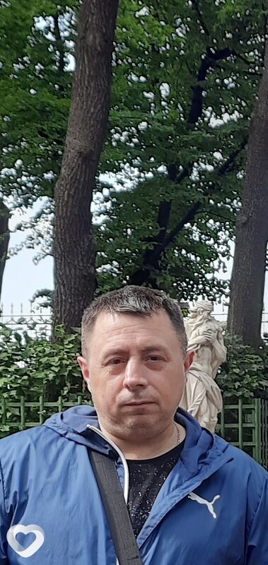 Аркадий