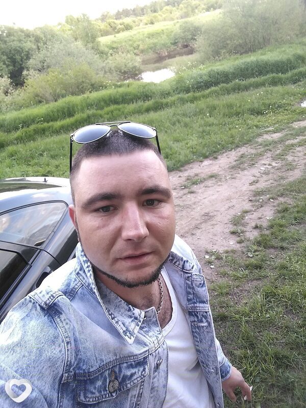 Денис