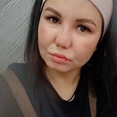 Эвелина, 32