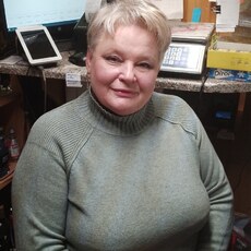 Татьяна, 60