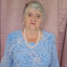 Галя, 72