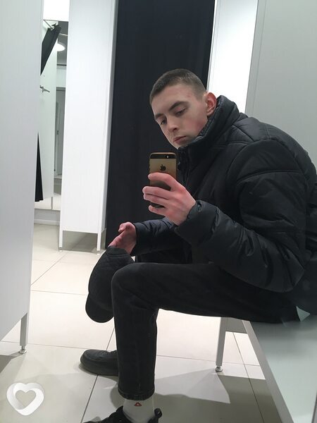 Слава