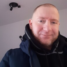 Артемий, 40