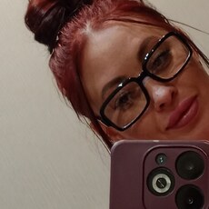 Сусанна, 31