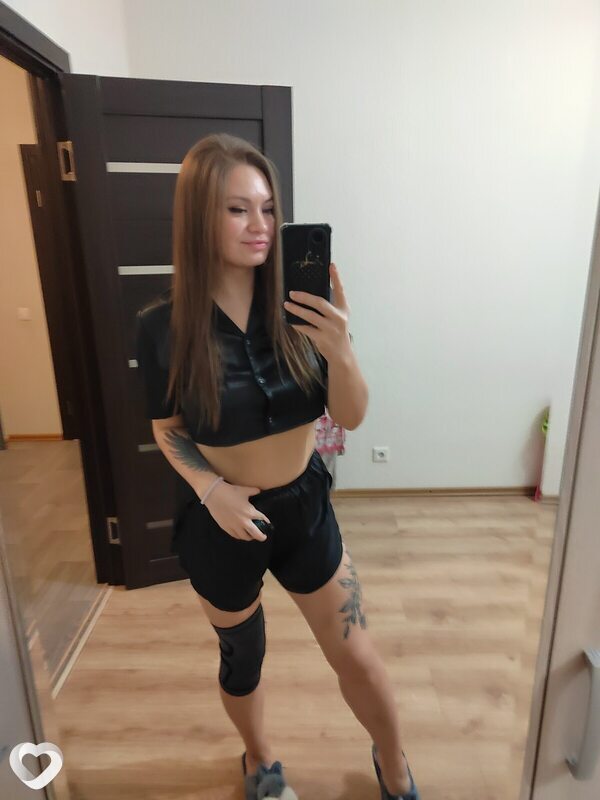 Александра