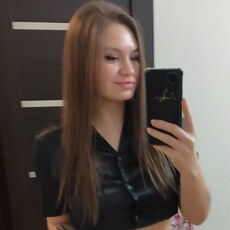 Лина, 31
