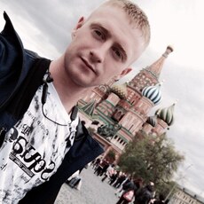 Григорий, 30