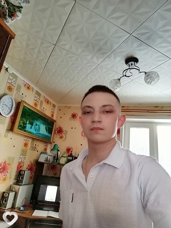 Виссарион