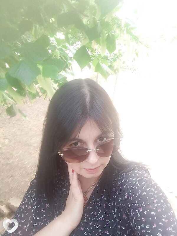 Снежана