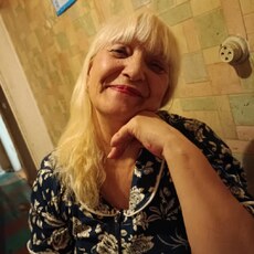 Полина, 66