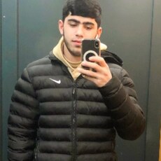Филя, 21