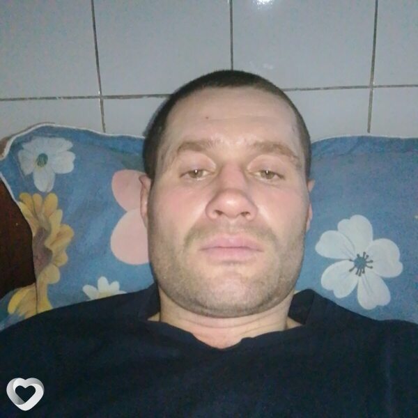 Тимофей