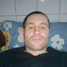 Тимофей, 37