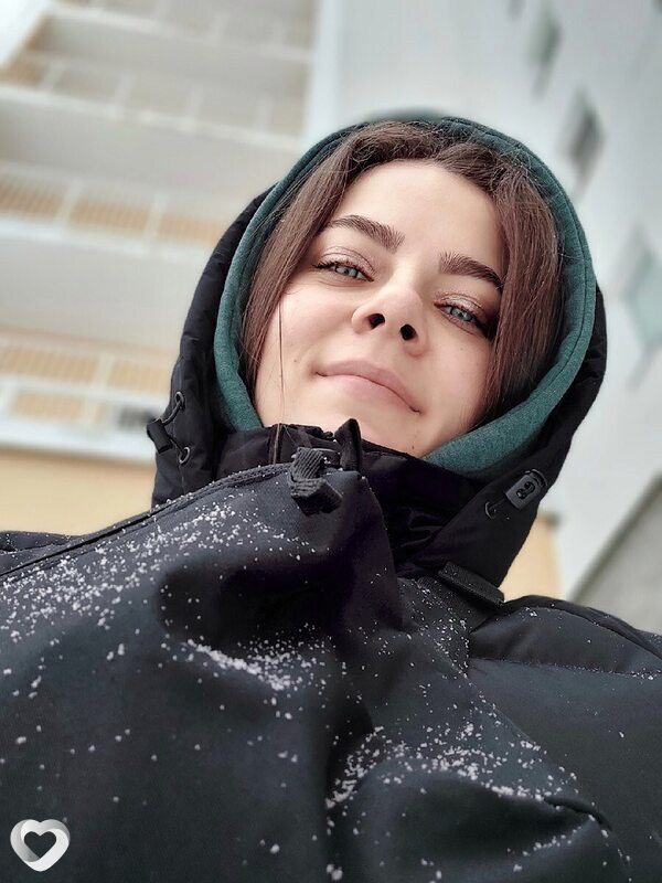 Ксения