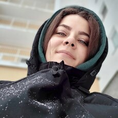 Анастасия, 28