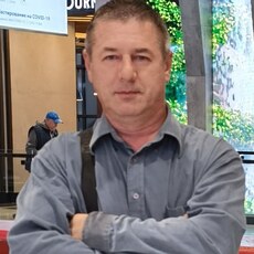 Лёня, 51