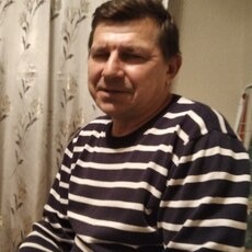 Богдан, 64
