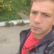 Филя, 27