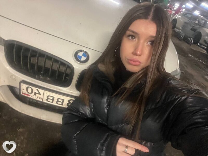 Лина